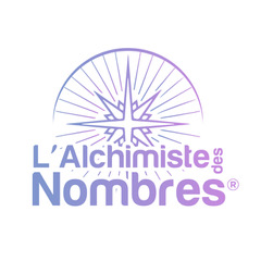 L'Alchimiste des nombres