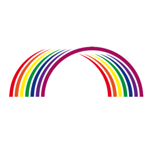 arc en ciel