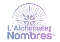 L'alchimiste des nombres