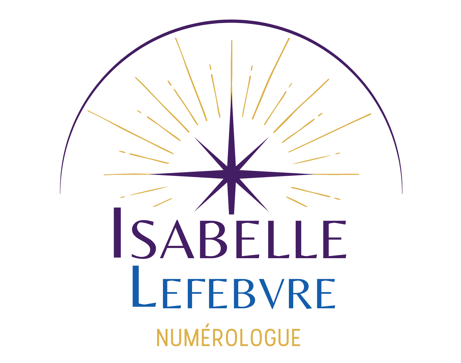 L'alchimiste des nombres logo